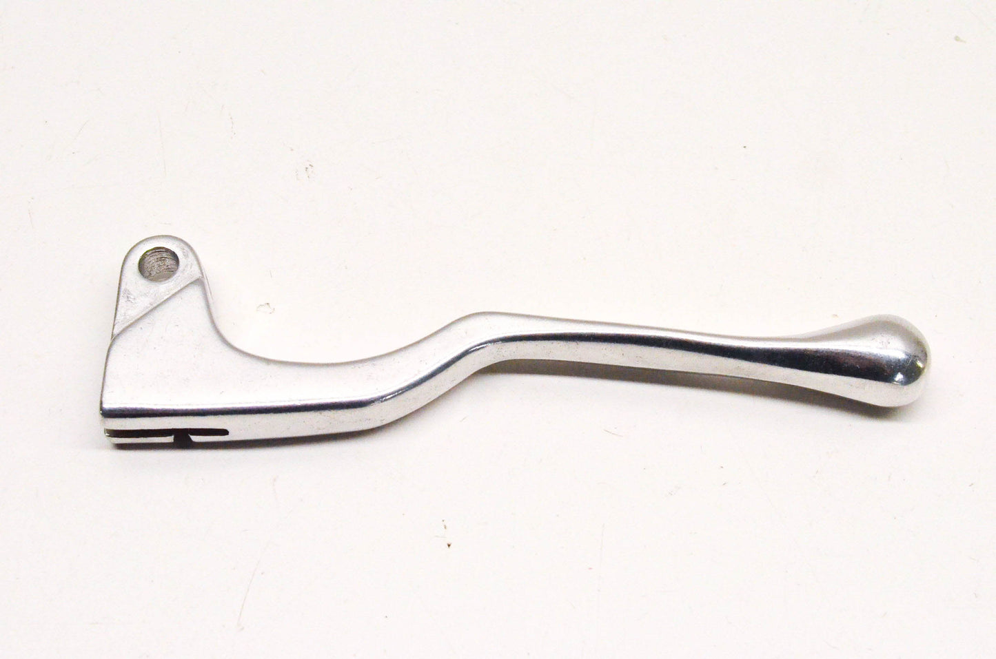 Parts Unlimited 44-1014, L99-26462 Clutch Lever NOS