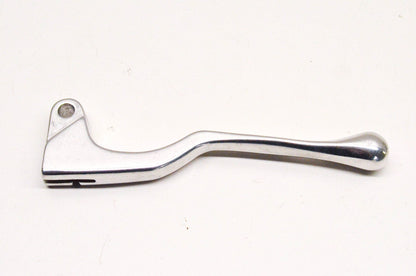 Parts Unlimited 44-1014, L99-26462 Clutch Lever NOS