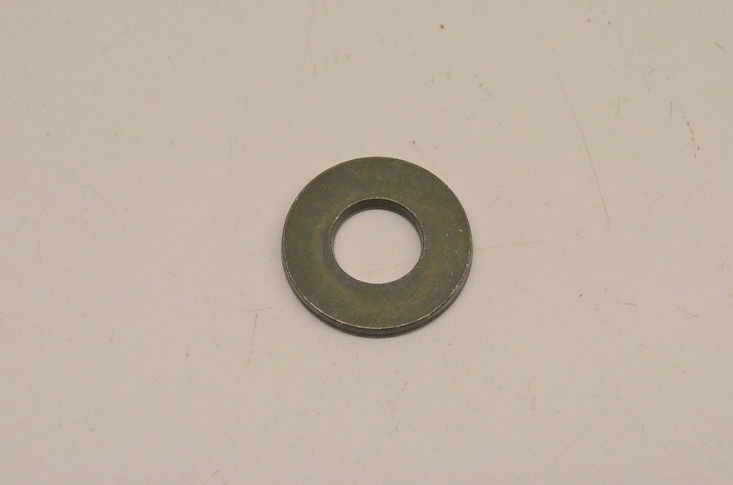 New OEM Yamaha 90201-120A5-00 Washer NOS
