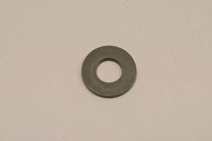 New OEM Yamaha 90201-120A5-00 Washer NOS