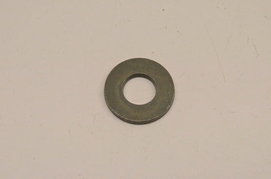 New OEM Yamaha 90201-120A5-00 Washer NOS