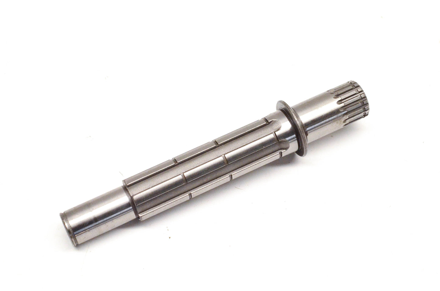 New OEM Suzuki 24131-43D01 Drive Shaft NOS