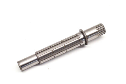New OEM Suzuki 24131-43D01 Drive Shaft NOS