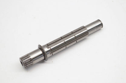 New OEM Suzuki 24131-43D01 Drive Shaft NOS