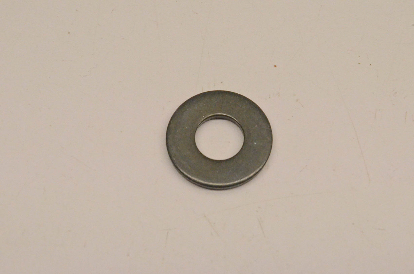 New OEM Yamaha 90201-120A5-00 Washer NOS