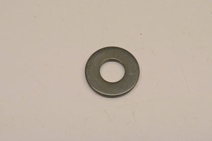 New OEM Yamaha 90201-120A5-00 Washer NOS
