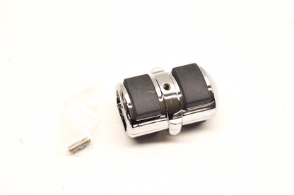 Kuryakyn 4034 Small Shift Peg Cover NOS