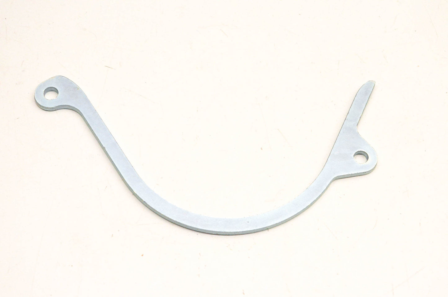New OEM Honda 11355-MCJ-000 Drive Chain Guide Plate NOS