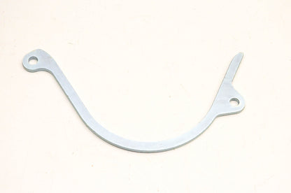 New OEM Honda 11355-MCJ-000 Drive Chain Guide Plate NOS