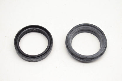 New OEM Honda 51490-MCF-000 Front Fork Oil Seal Kit NOS
