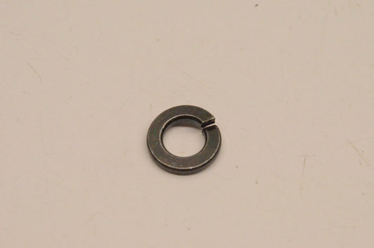 New OEM Yamaha 92907-08100-00 Washer NOS