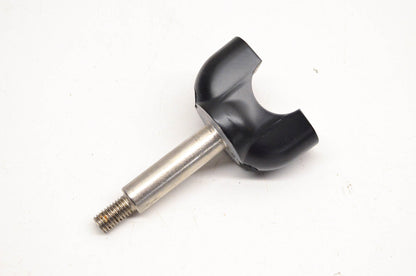 New OEM Honda 53132-KL3-670 Handlebar Mount Holder NOS