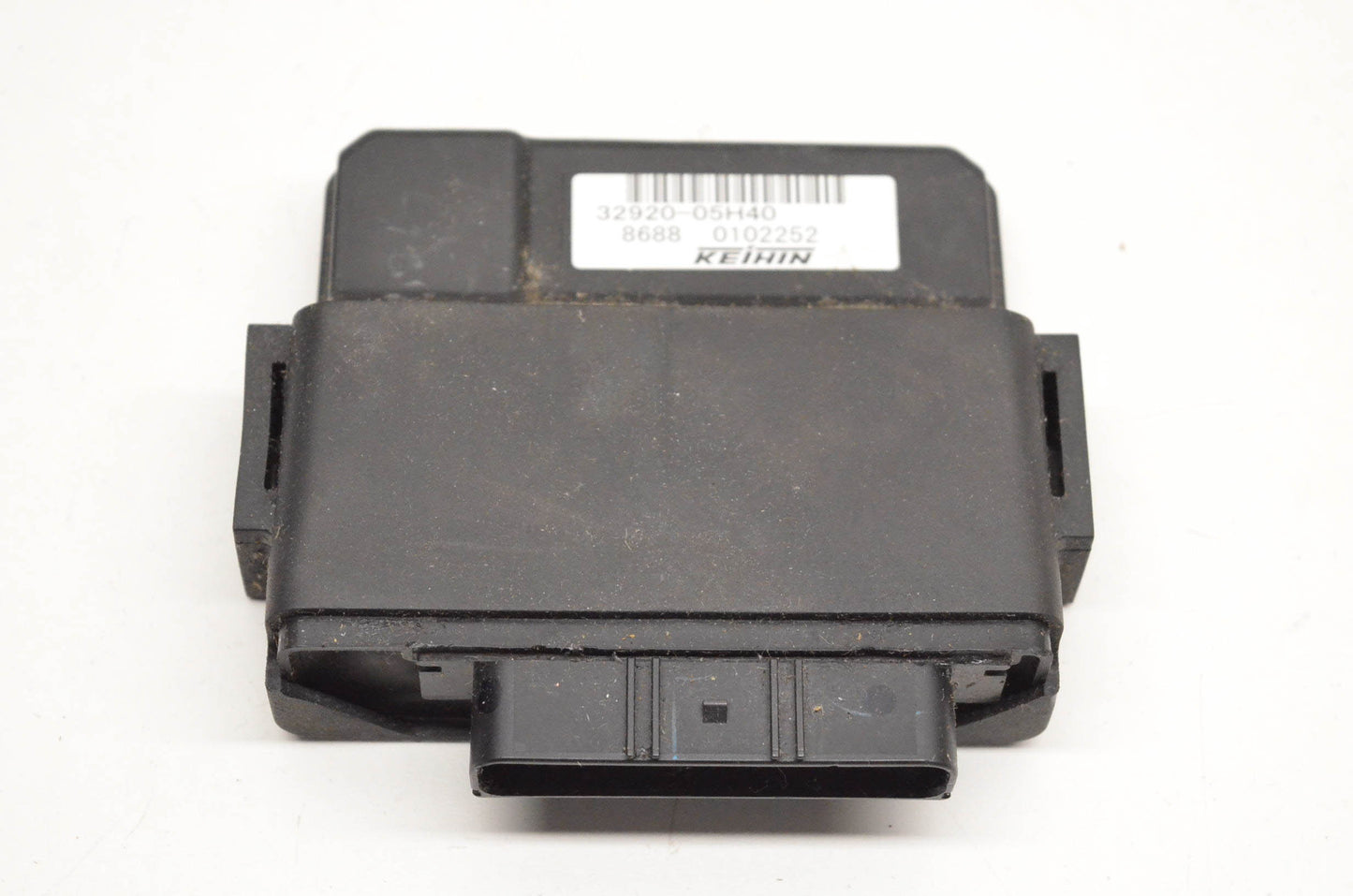 Keihin 32920-05H40 Control Unit