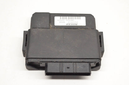 Keihin 32920-05H40 Control Unit