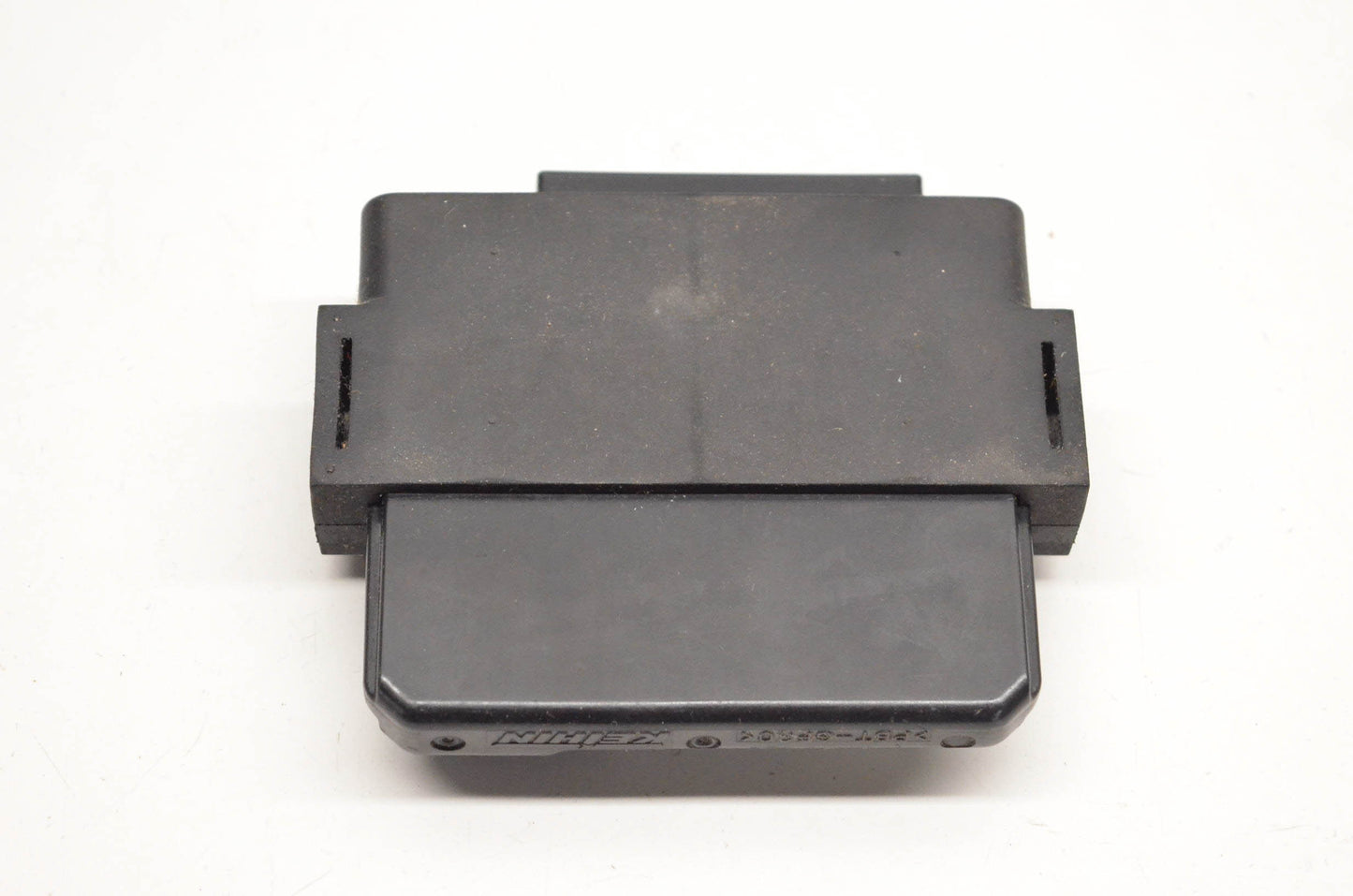 Keihin 32920-05H40 Control Unit