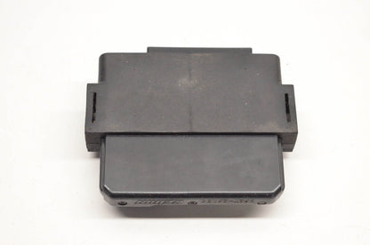 Keihin 32920-05H40 Control Unit