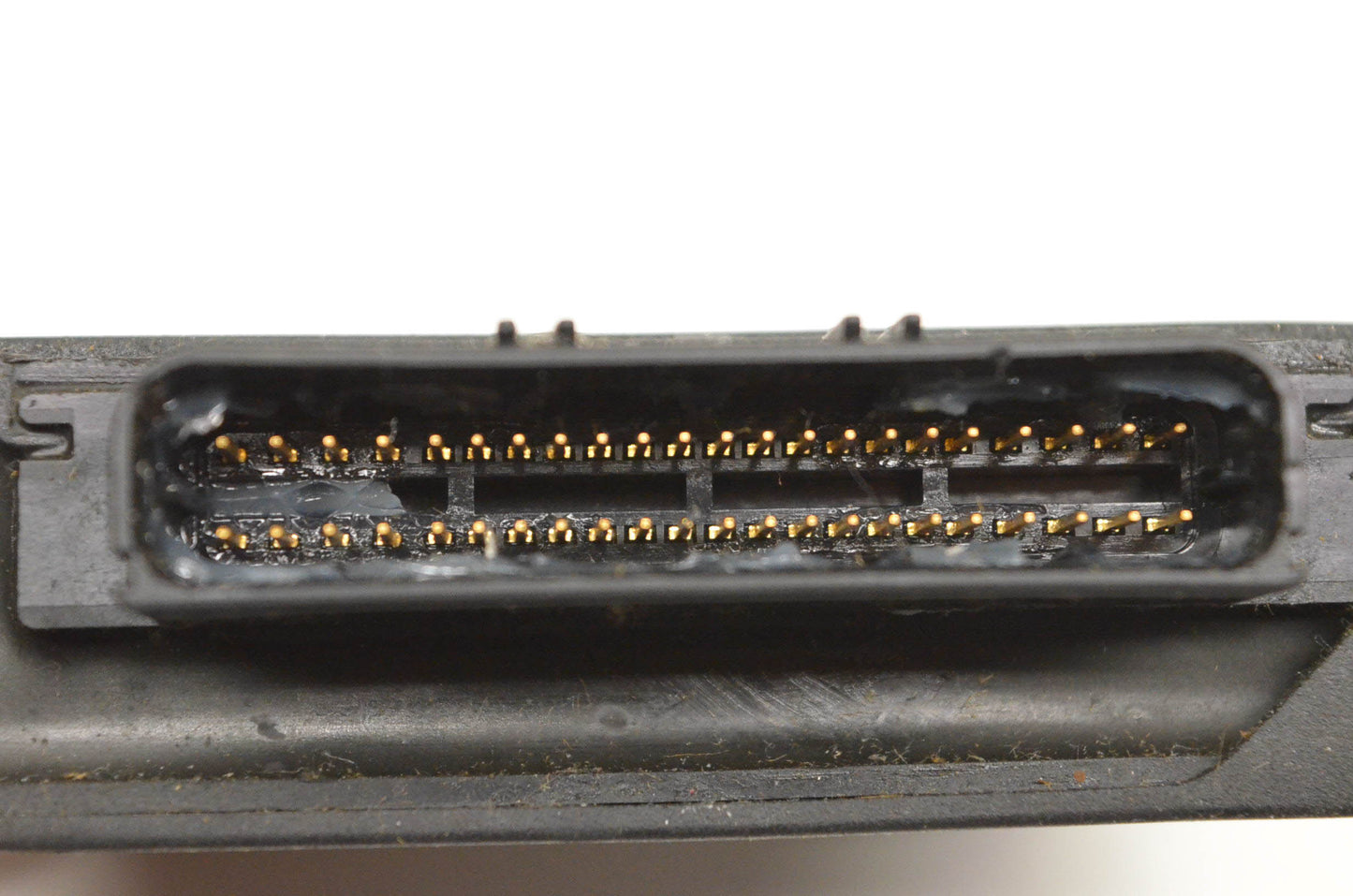 Keihin 32920-05H40 Control Unit