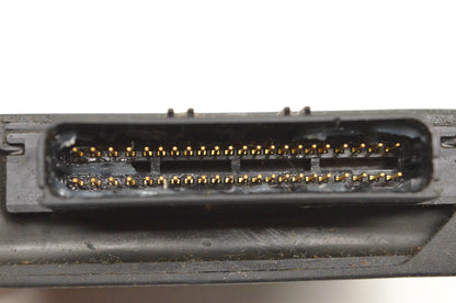 Keihin 32920-05H40 Control Unit