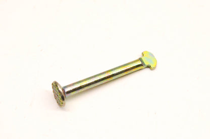 New OEM Kawasaki 92043-1398 Tension Pin NOS
