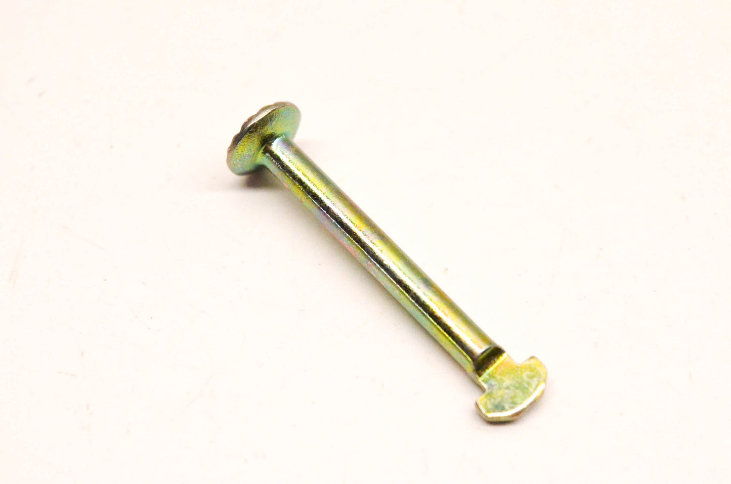 New OEM Kawasaki 92043-1398 Tension Pin NOS