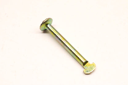 New OEM Kawasaki 92043-1398 Tension Pin NOS