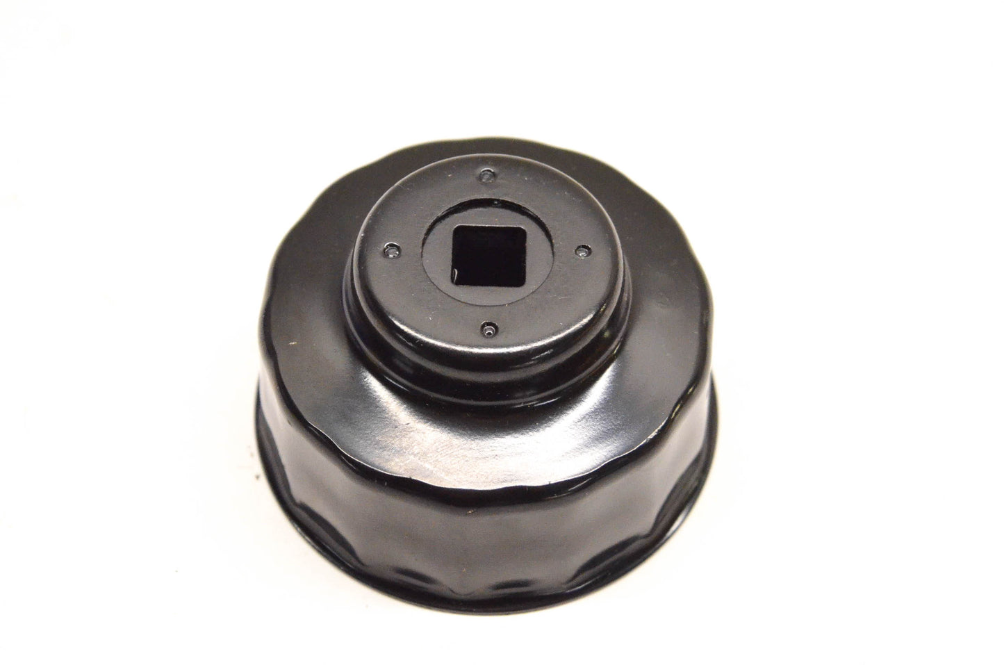 Imperial IF-6714 Oil Filter Cap Wrench NOS