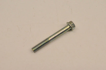 New OEM Yamaha 95022-06045-00 Screw NOS