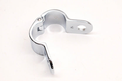 Kuryakyn 8073 1-1/4" Magnum Quick Clamp NOS
