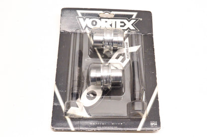 Vortex FS513 Frame Slider Base Kit NOS