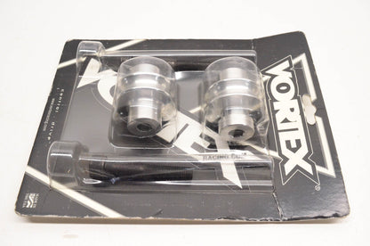 Vortex FS513 Frame Slider Base Kit NOS
