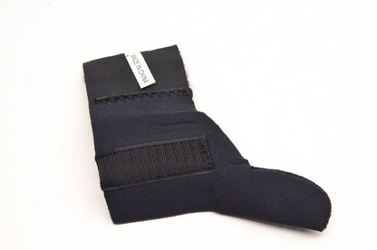 MFI T1001 Toe Guard NOS