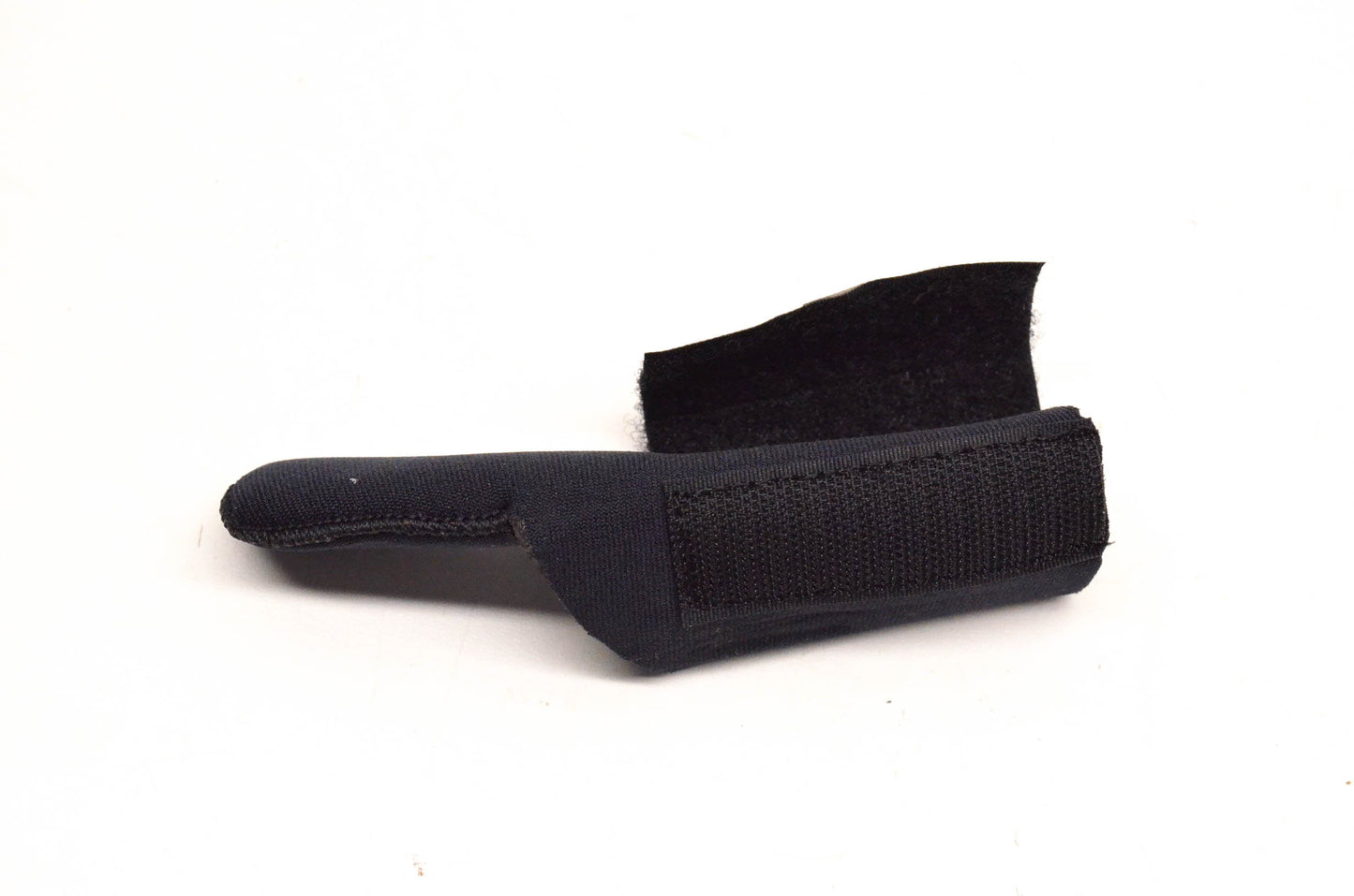 MFI T1001 Toe Guard NOS