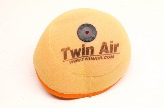 Twin Air 153215 Air Filter NOS
