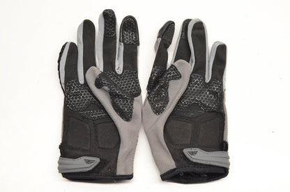 Fly 476-4023S Cool Pro II Small Black Gloves NOS