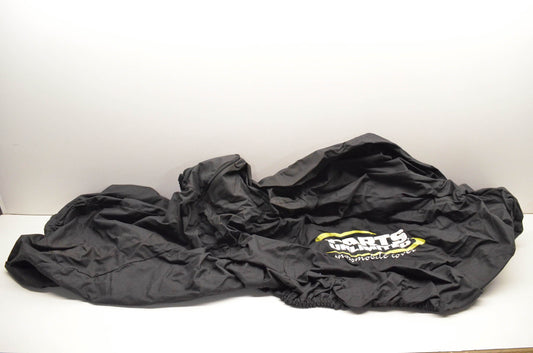 Parts Unlimited LM4302, 40030022 Snowmobile Cover NOS