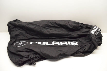 New OEM Polaris 2875066 Fusion Snowmobile Cover NOS