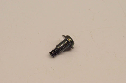 New OEM Yamaha 4KM-14216-00-00 Carburetor Screw NOS
