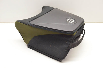Bombardier 219200349 Semi Rigid Console Bag