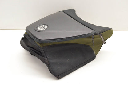 Bombardier 219200349 Semi Rigid Console Bag
