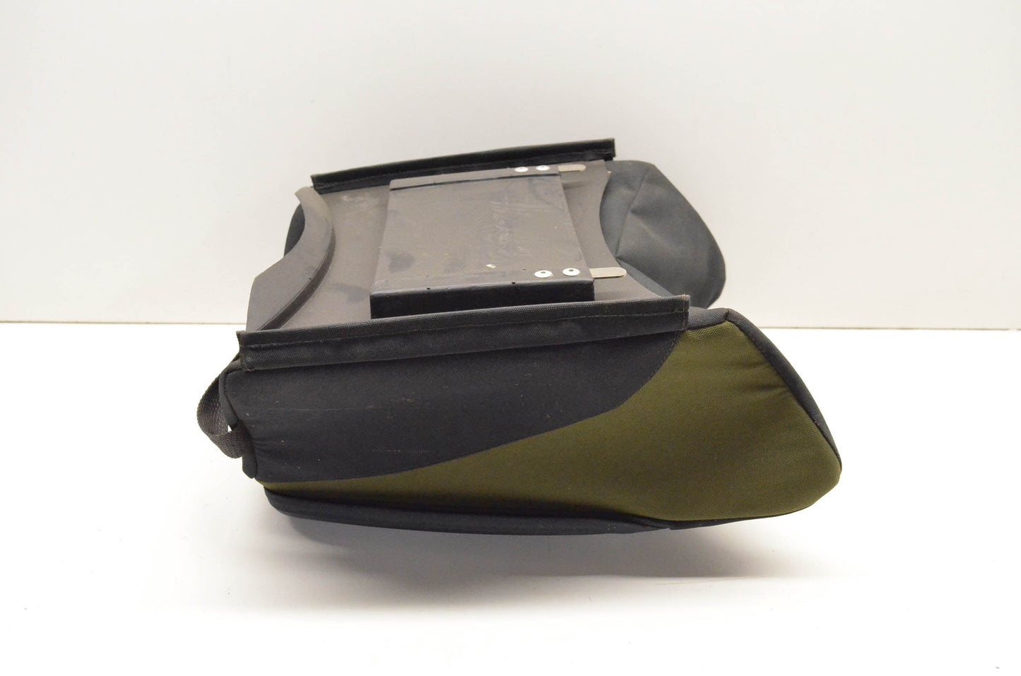 Bombardier 219200349 Semi Rigid Console Bag