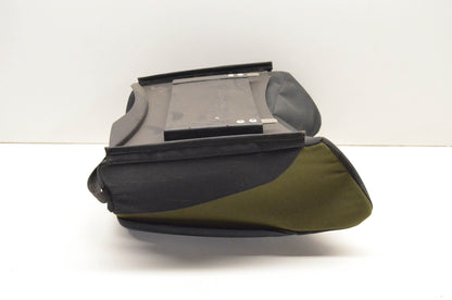 Bombardier 219200349 Semi Rigid Console Bag