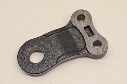 New OEM Yamaha 1D9-F8488-01-00 Hitch Hook Mount NOS