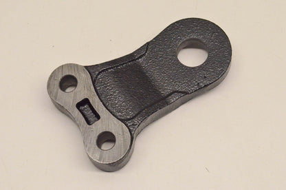 New OEM Yamaha 1D9-F8488-01-00 Hitch Hook Mount NOS