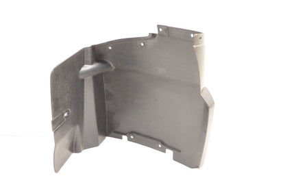 New OEM Yamaha 4WV-21559-00-00 Front Inner Fender NOS