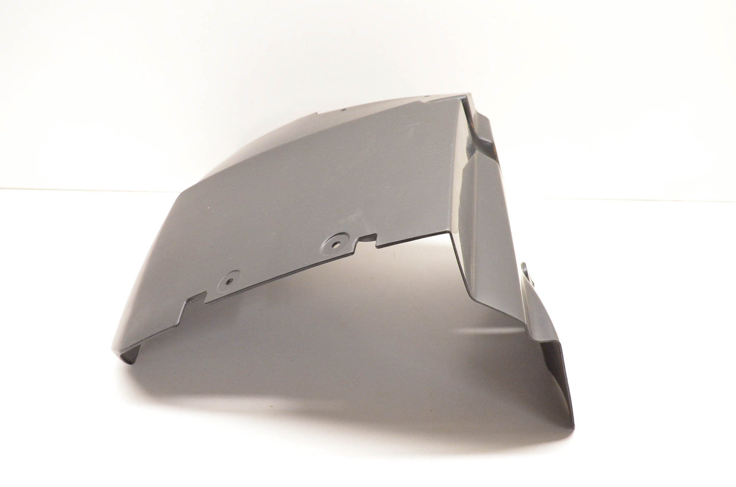 New OEM Yamaha 4WV-21559-00-00 Front Inner Fender NOS