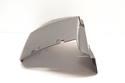 New OEM Yamaha 4WV-21559-00-00 Front Inner Fender NOS