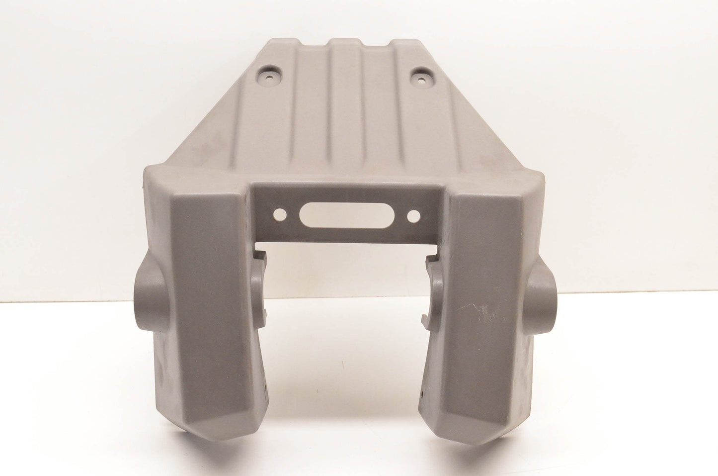 Can Am 705000440 Front Protection Plate