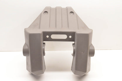 Can Am 705000440 Front Protection Plate
