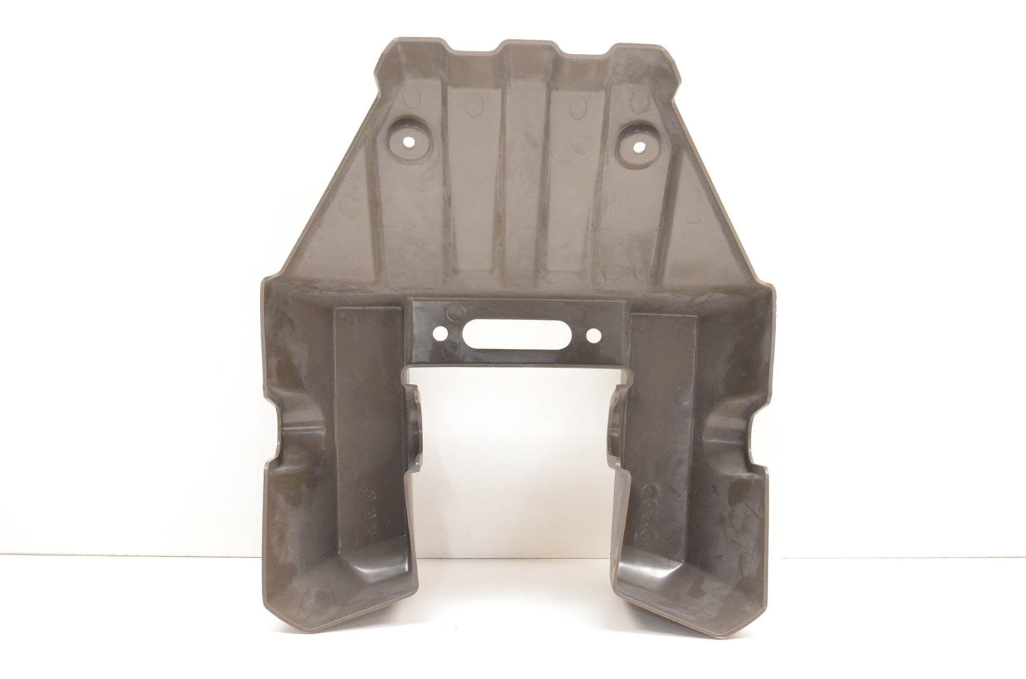 Can Am 705000440 Front Protection Plate