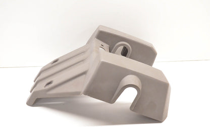 Can Am 705000440 Front Protection Plate